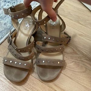 Vince Camuto - loved, still in a very good condition